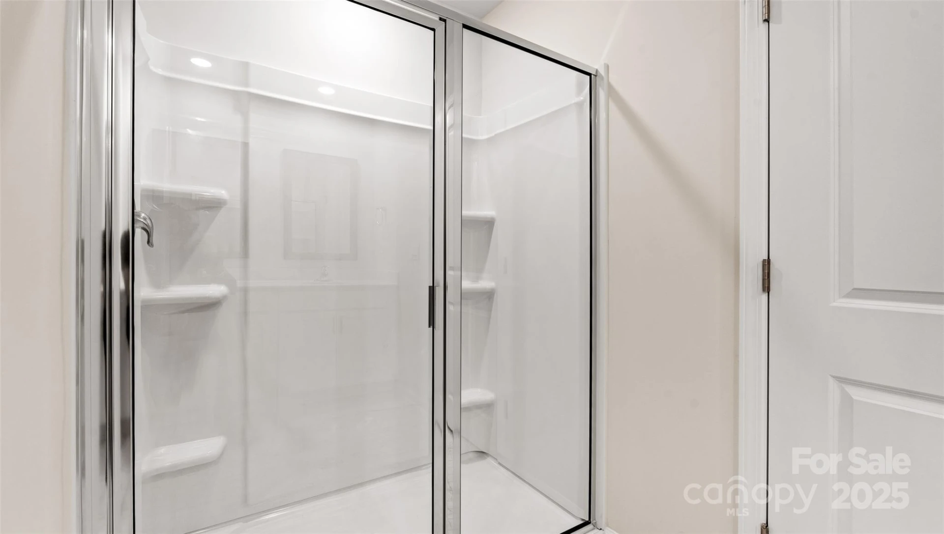 5 Caroline Valley Lane - Photo 20