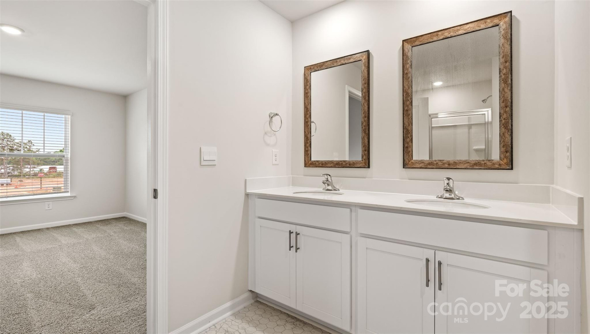 5 Caroline Valley Lane - Photo 21