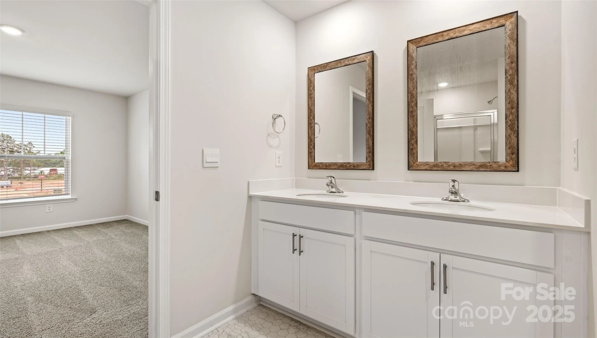 5 Caroline Valley Lane - Photo 21