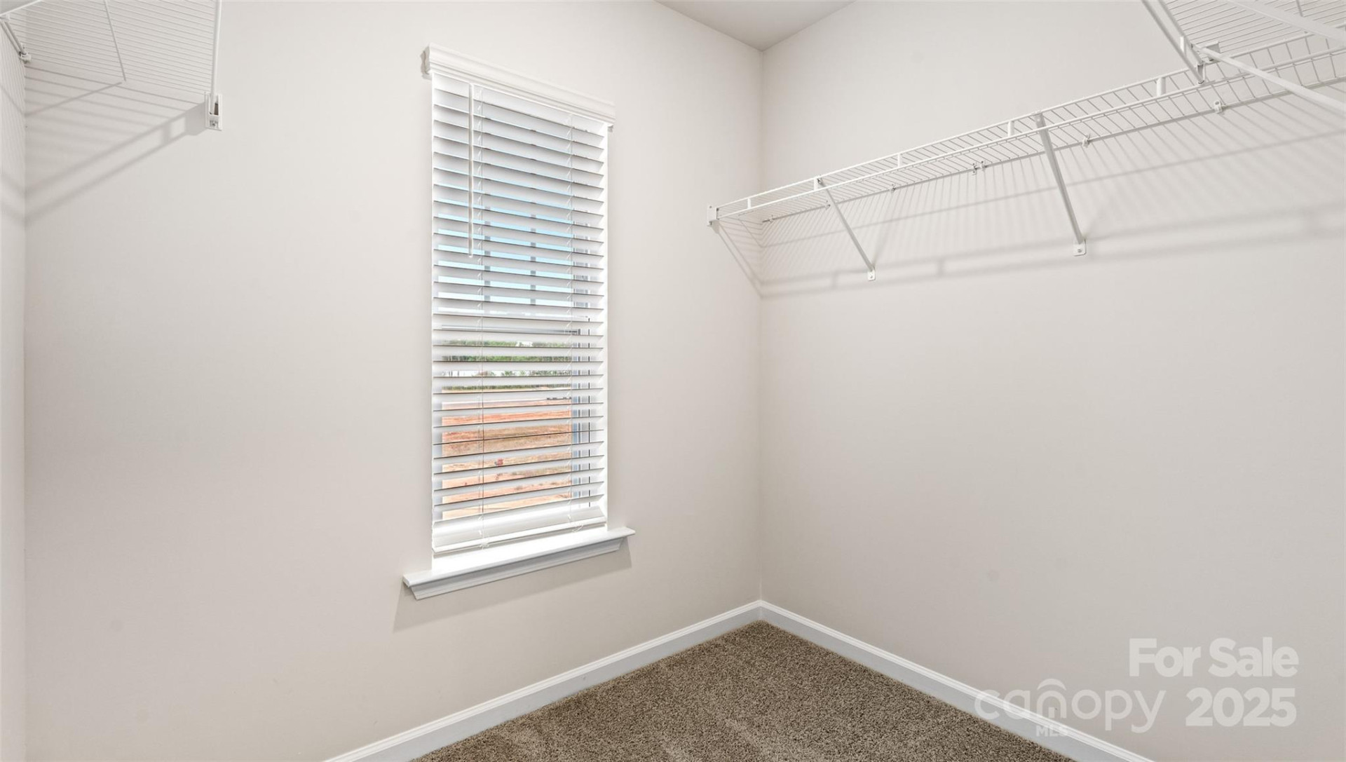 5 Caroline Valley Lane - Photo 22