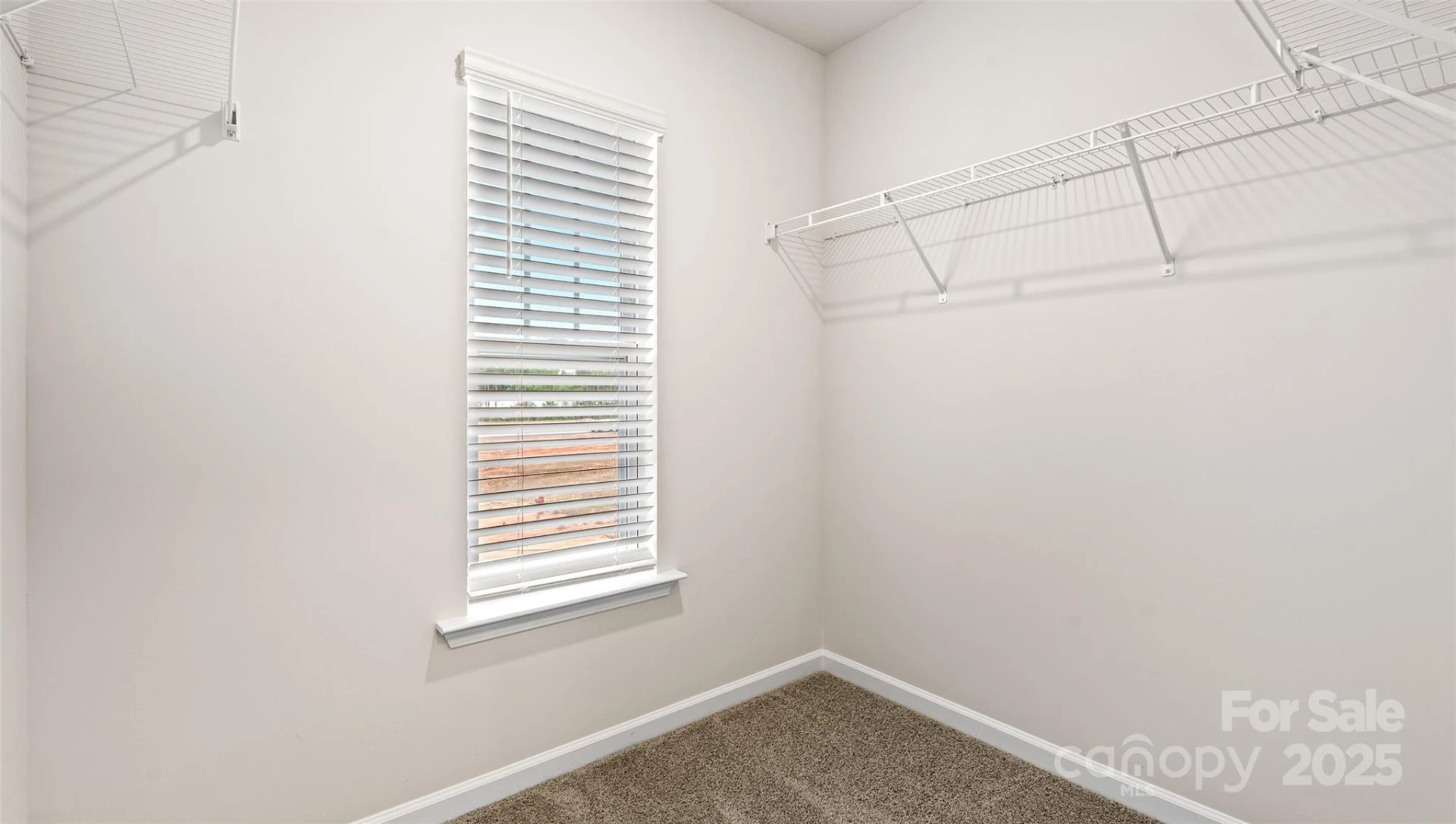 5 Caroline Valley Lane - Photo 22