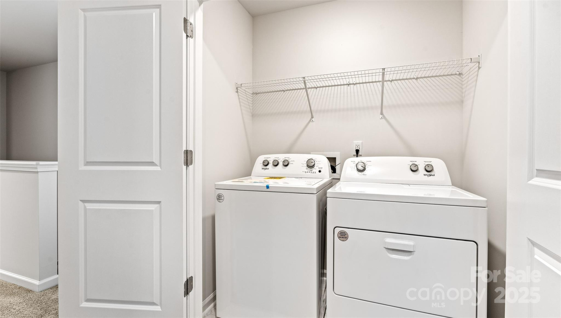 5 Caroline Valley Lane - Photo 23