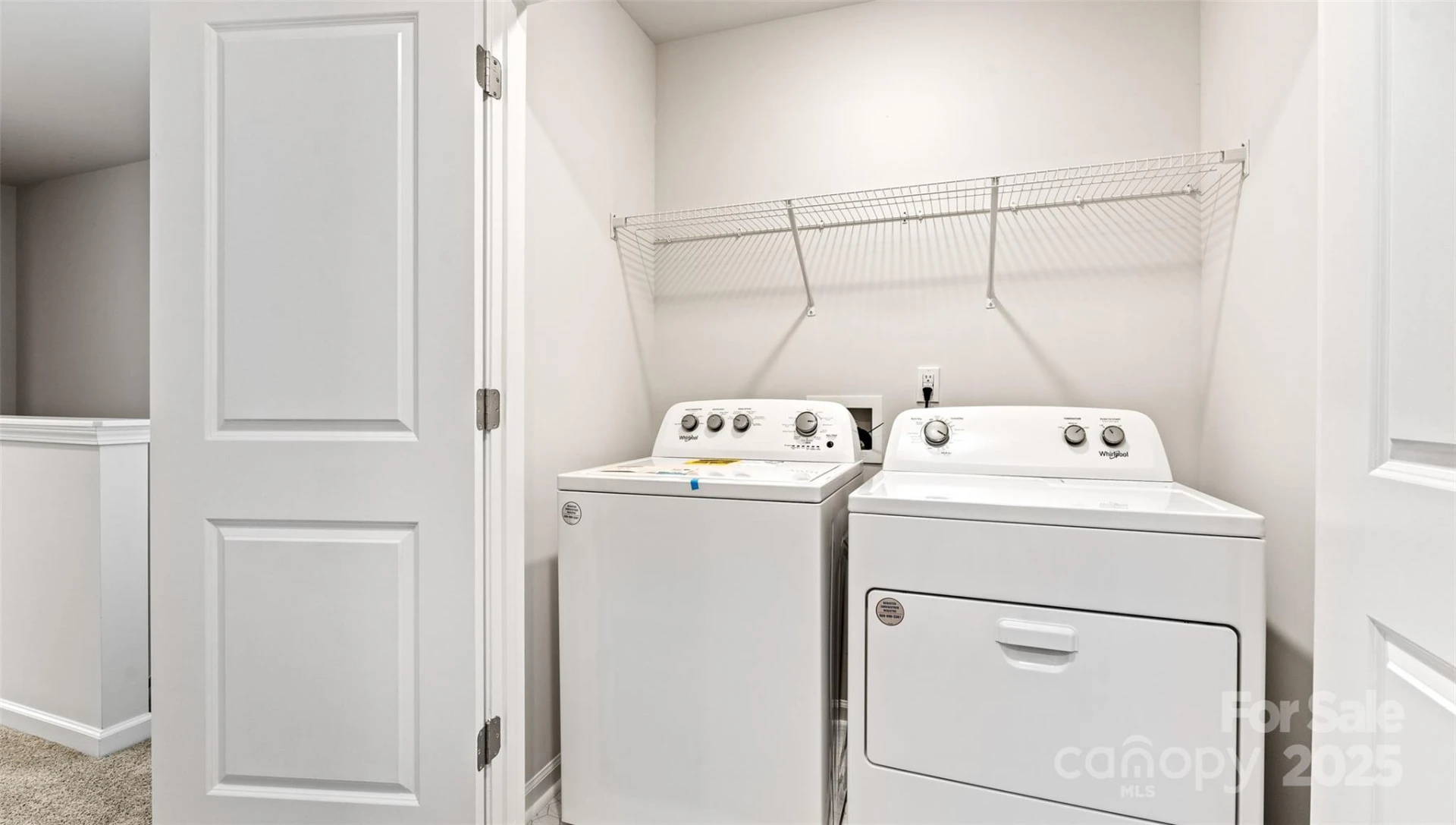 5 Caroline Valley Lane - Photo 23