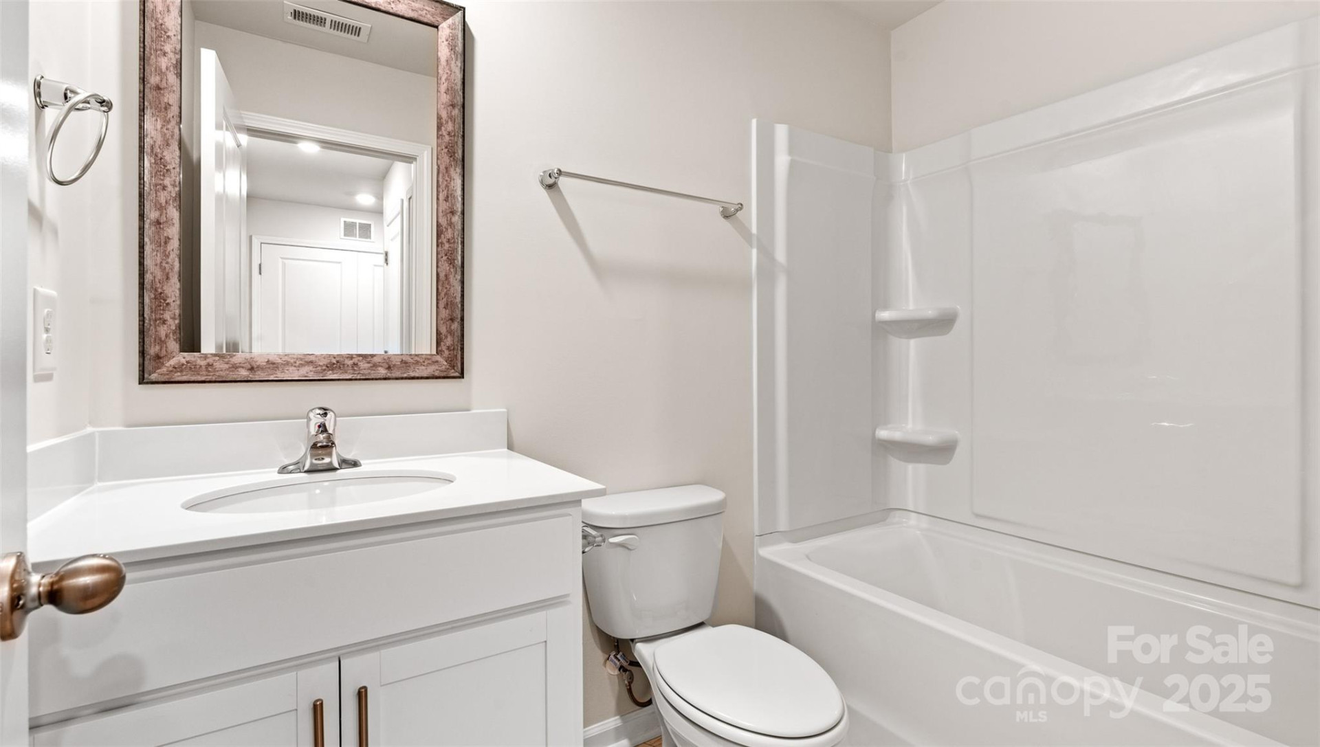 5 Caroline Valley Lane - Photo 24