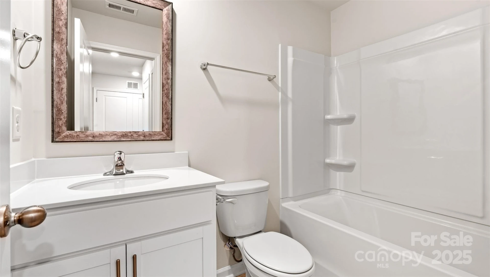 5 Caroline Valley Lane - Photo 24