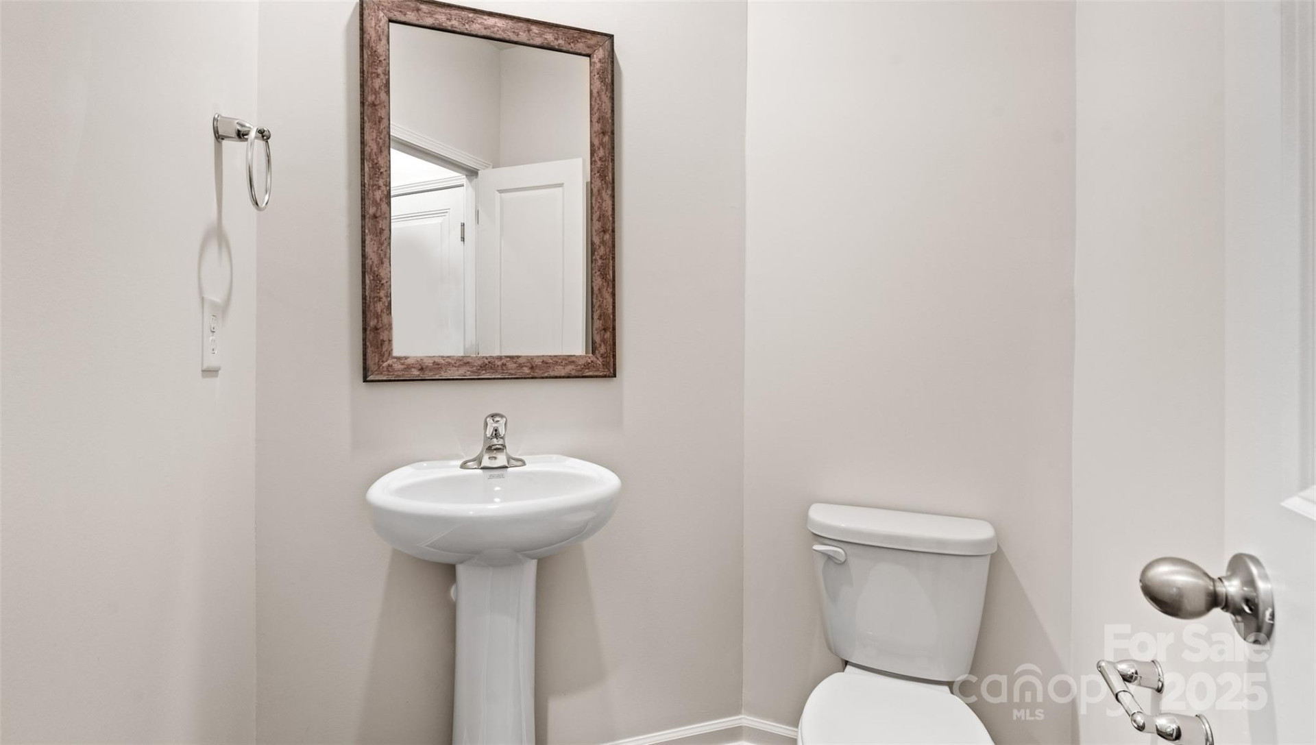5 Caroline Valley Lane - Photo 25