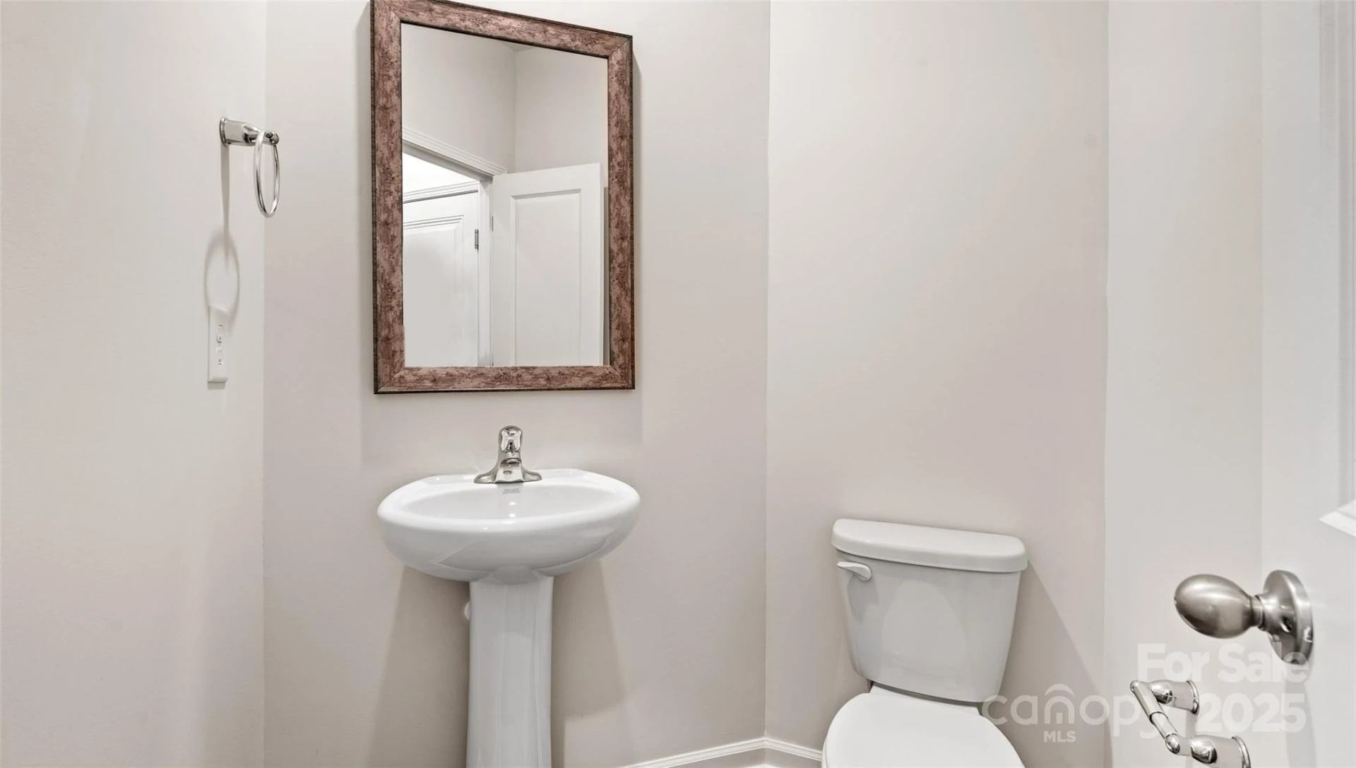 5 Caroline Valley Lane - Photo 25