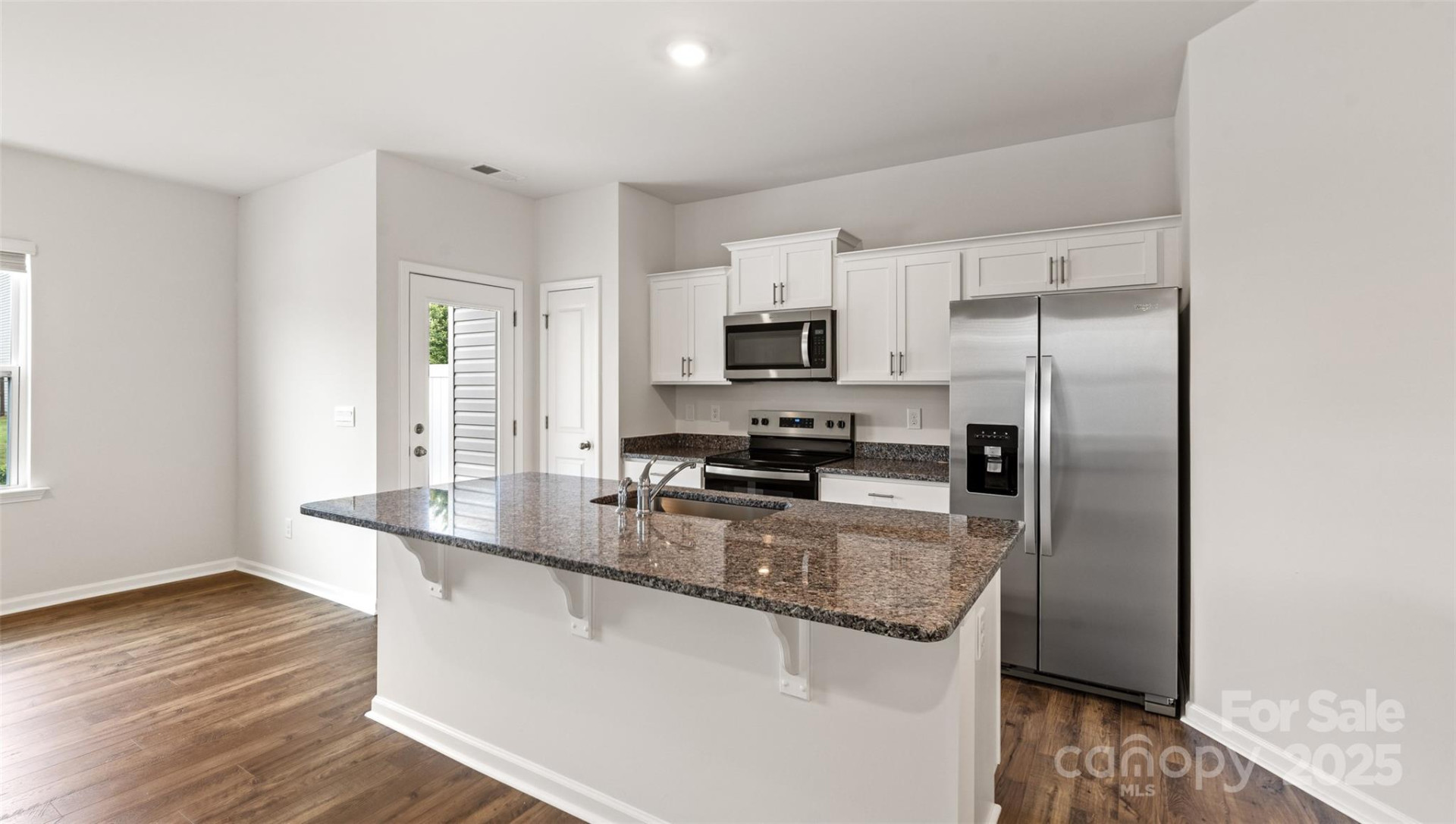 5 Caroline Valley Lane - Photo 4