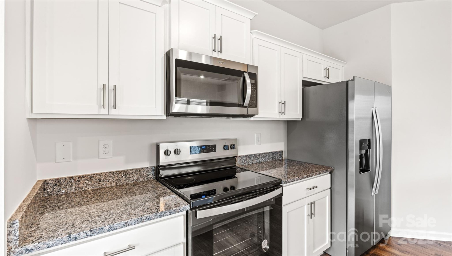 5 Caroline Valley Lane - Photo 5