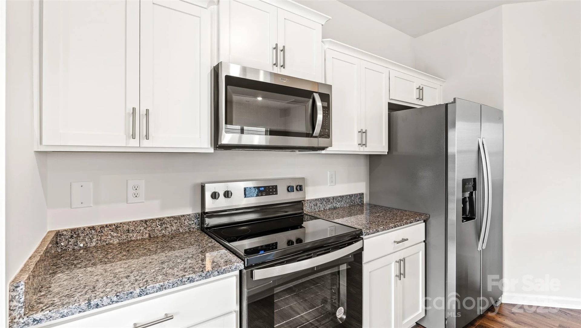 5 Caroline Valley Lane - Photo 5