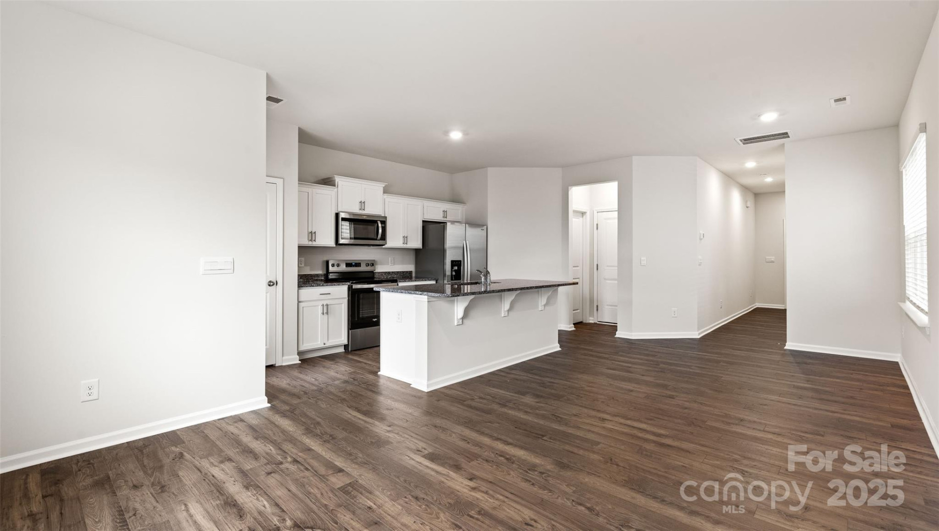 5 Caroline Valley Lane - Photo 6