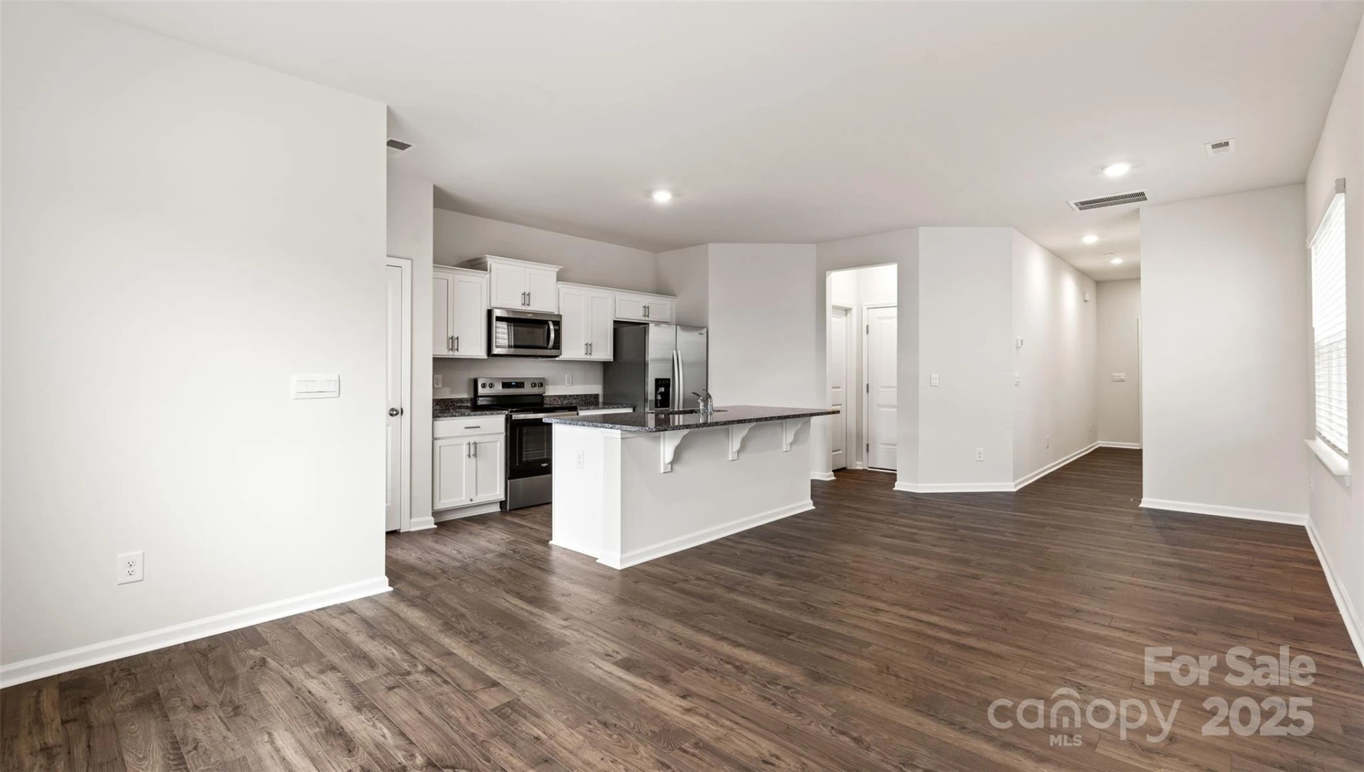 5 Caroline Valley Lane - Photo 6