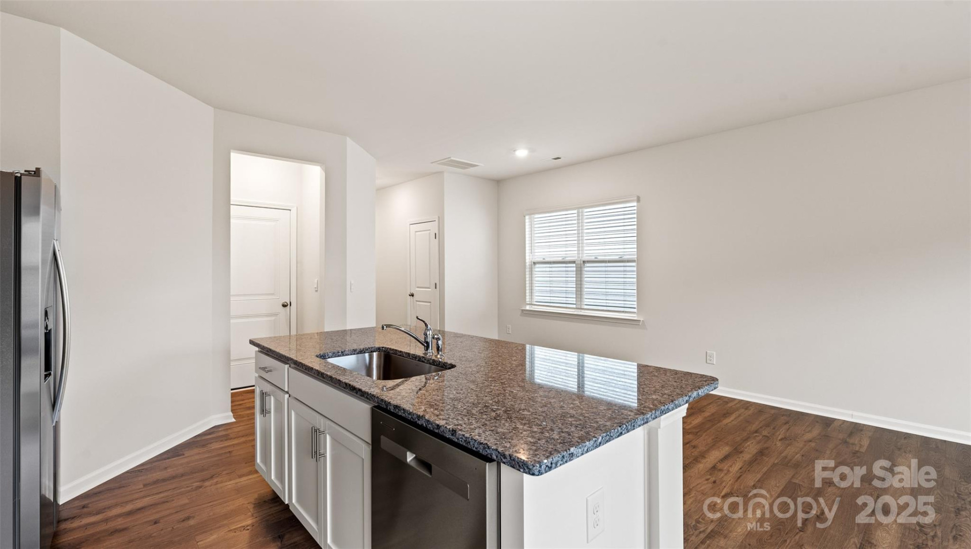 5 Caroline Valley Lane - Photo 7