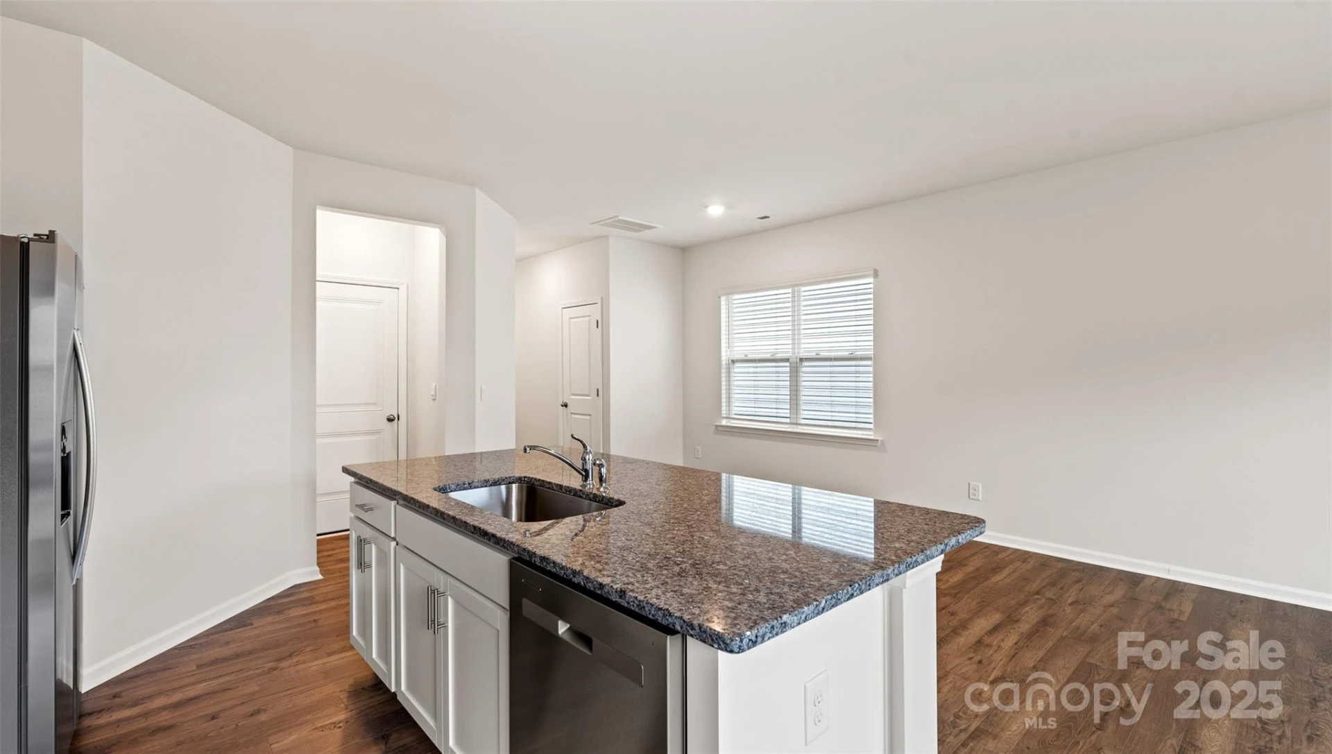 5 Caroline Valley Lane - Photo 7