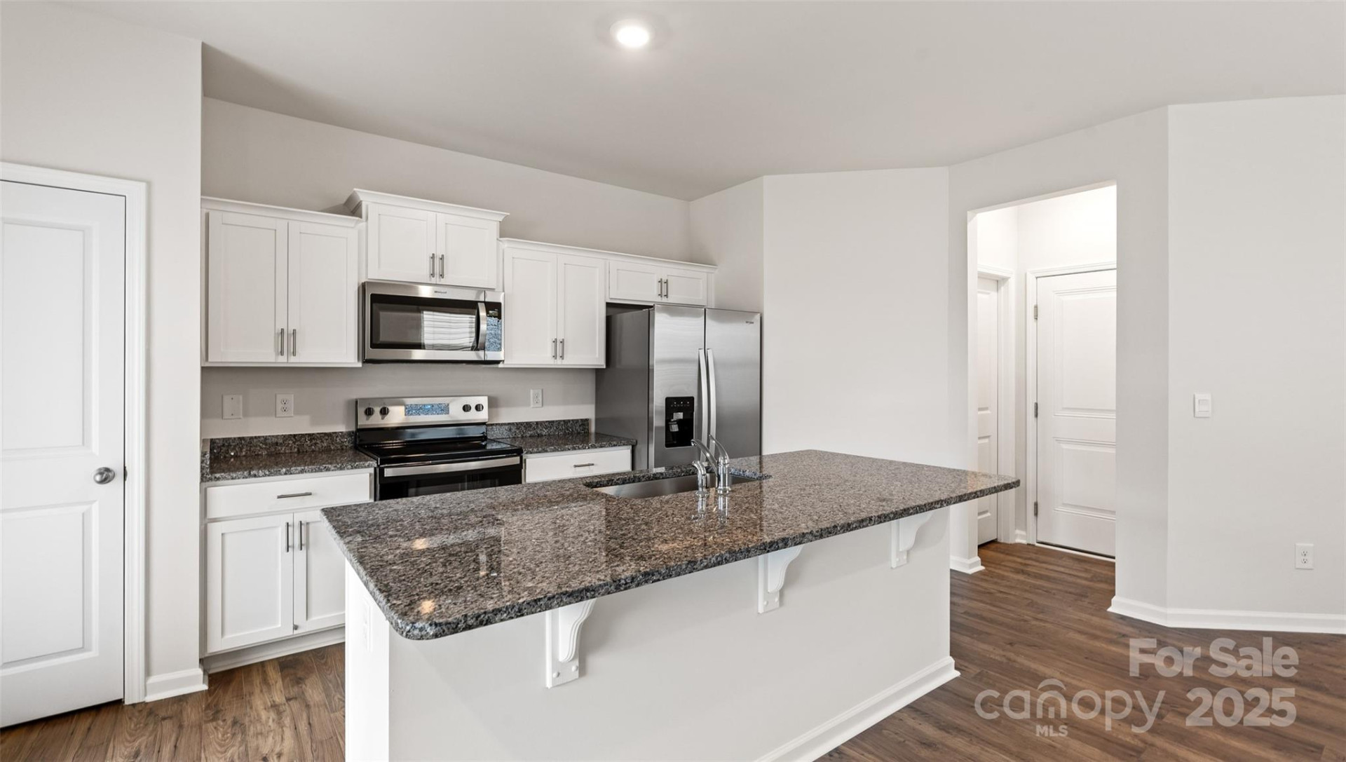 5 Caroline Valley Lane - Photo 8
