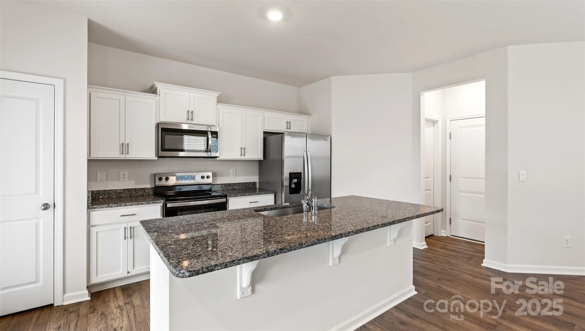 5 Caroline Valley Lane - Photo 8