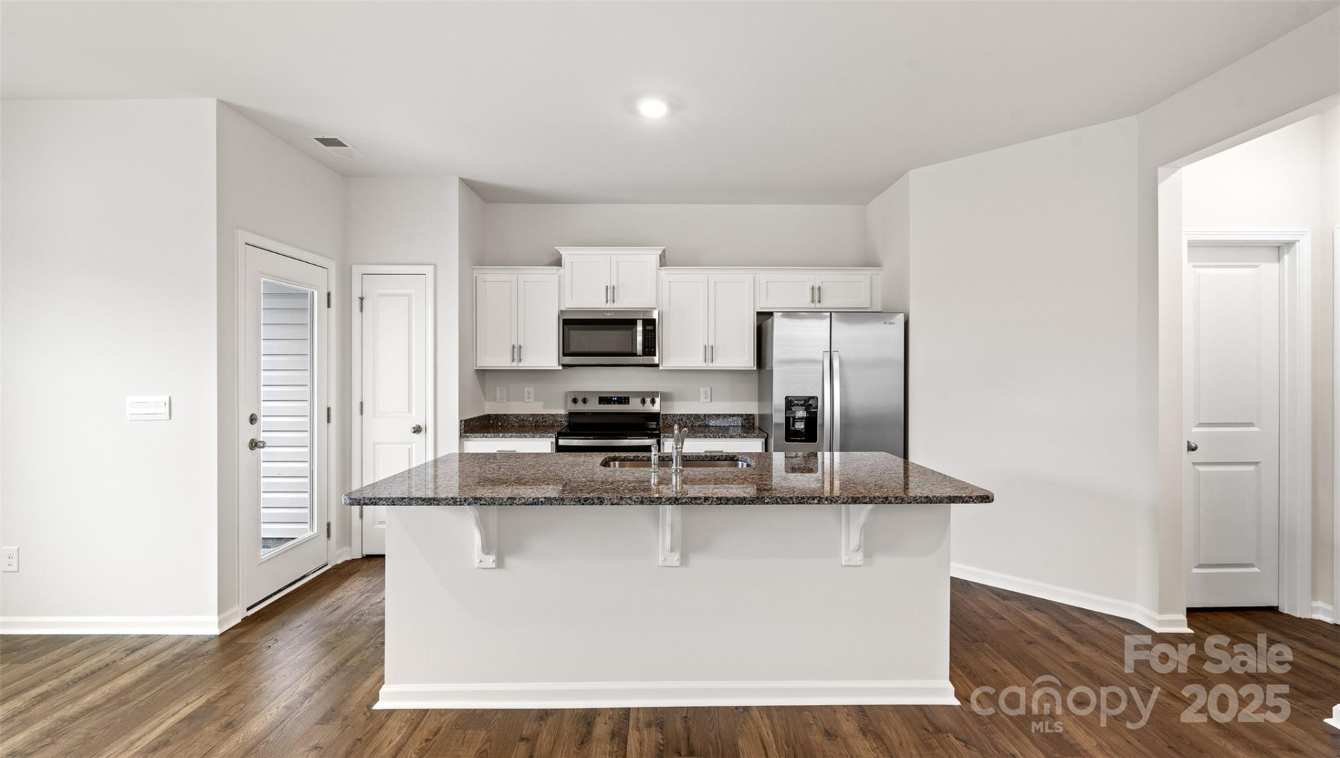 5 Caroline Valley Lane - Photo 9