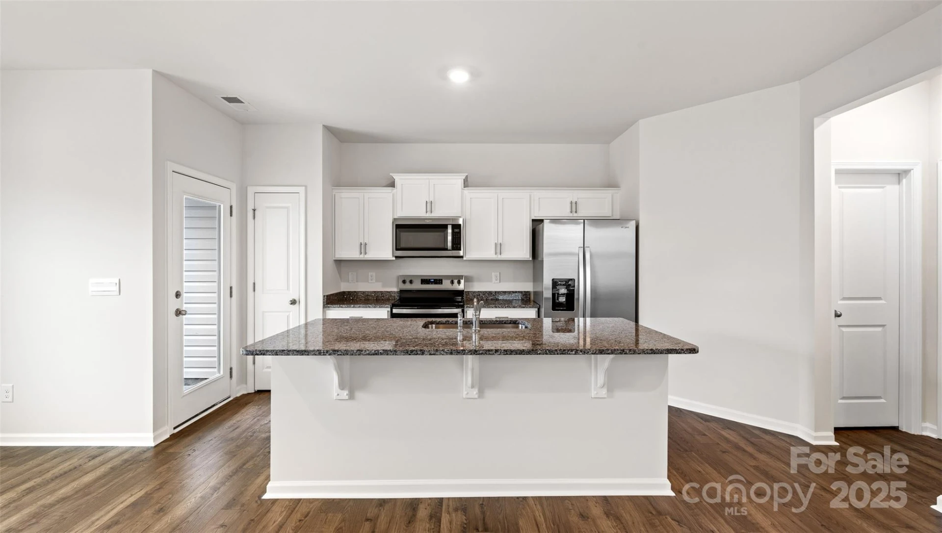 5 Caroline Valley Lane - Photo 9