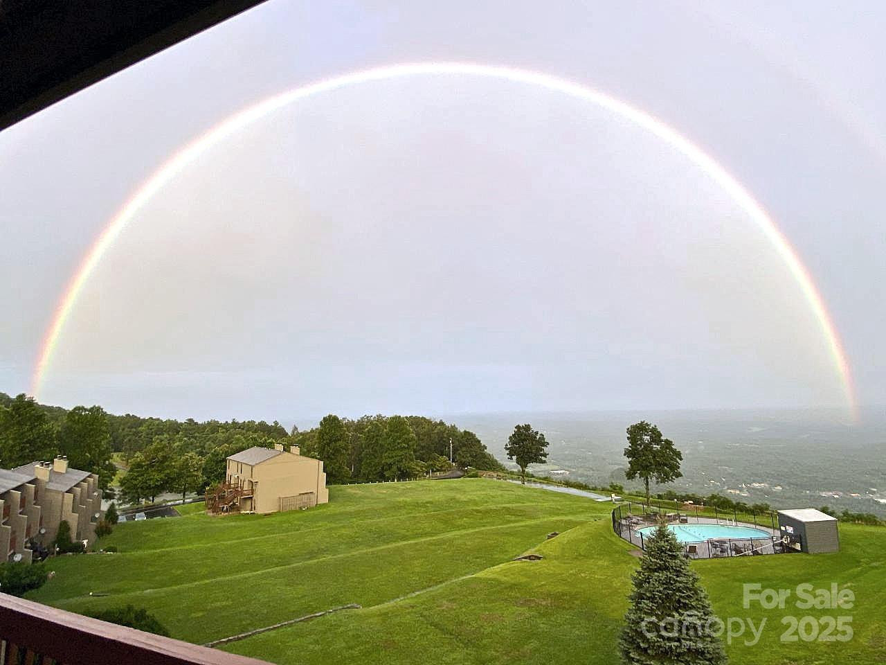 Lot 35 White Oak Mountain Road - Photo 11