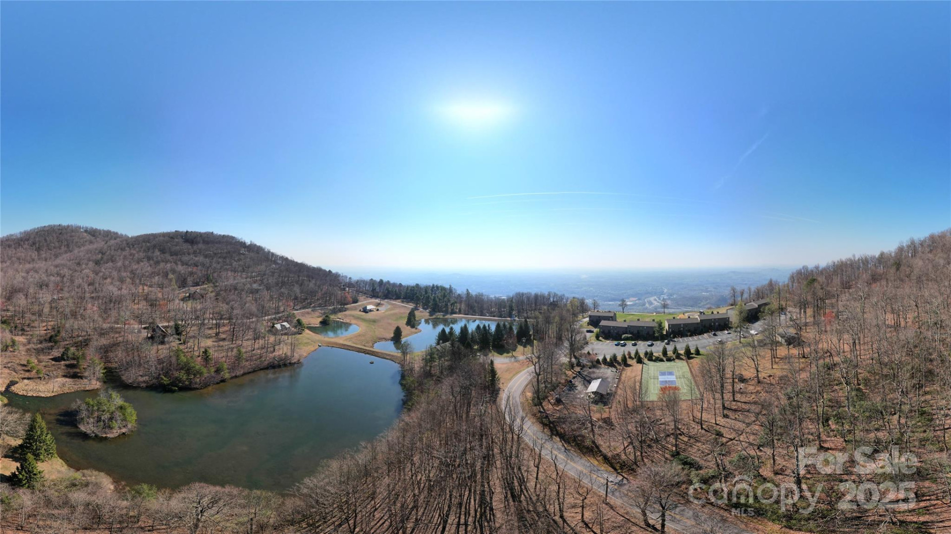 Lot 35 White Oak Mountain Road - Photo 14