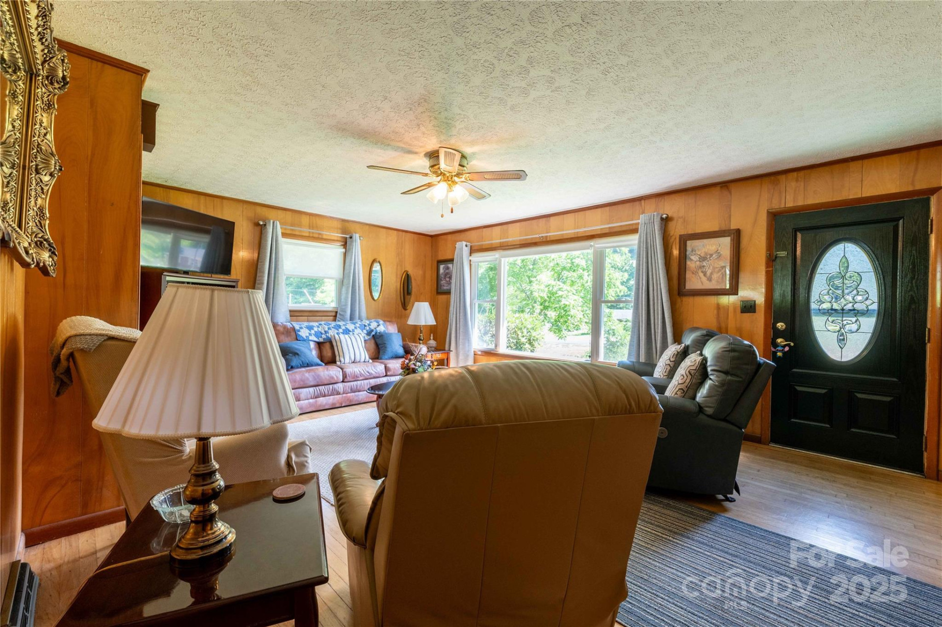 40 Double Island Road - Photo 11