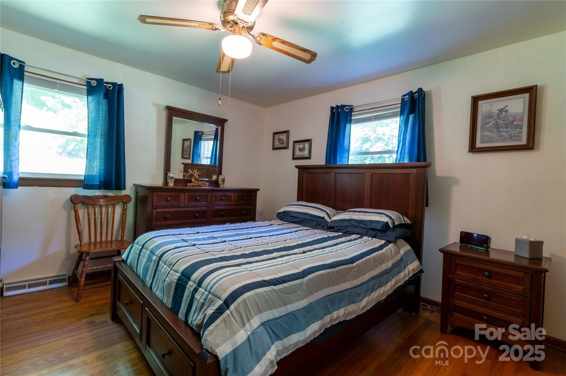 40 Double Island Road - Photo 12