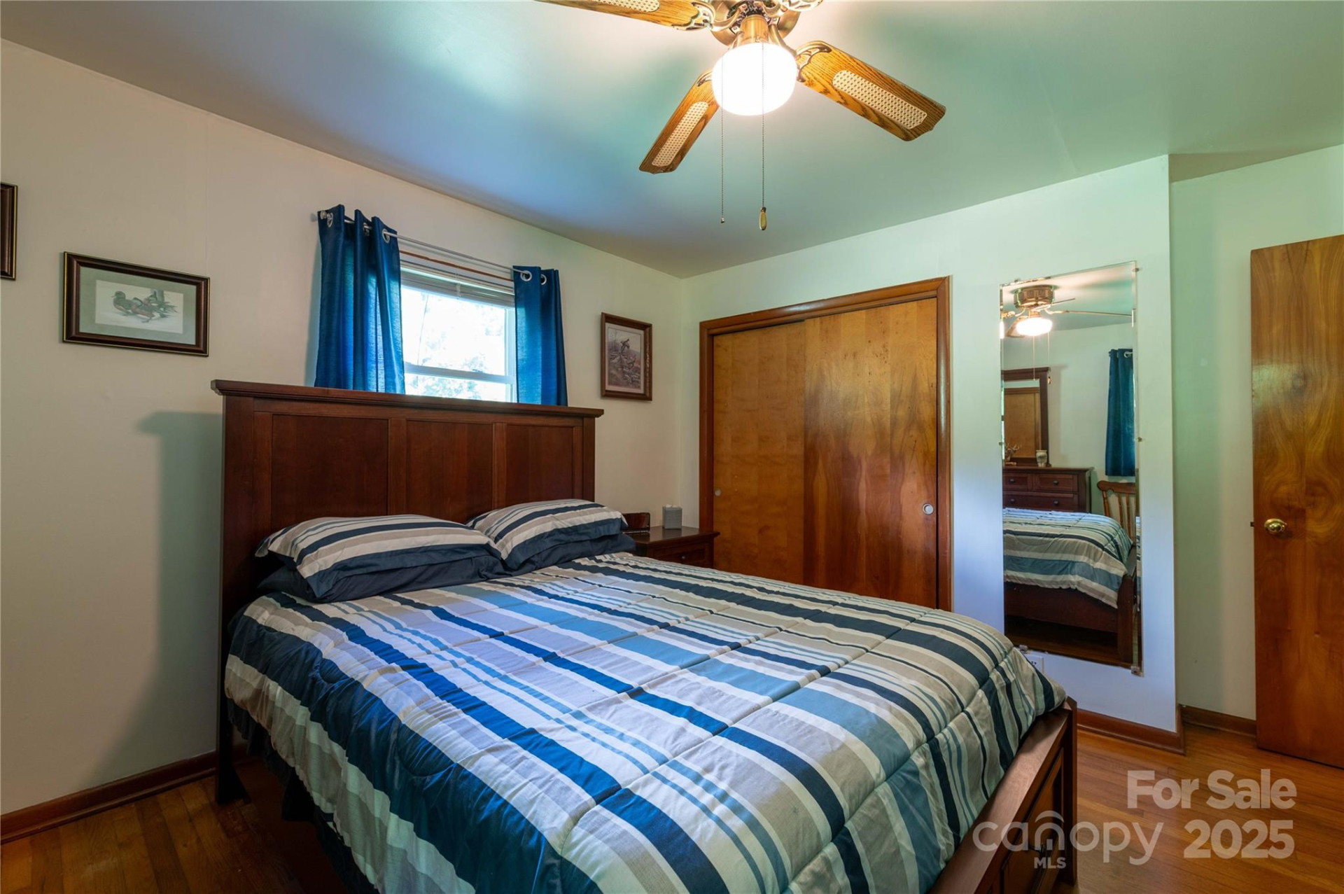 40 Double Island Road - Photo 13