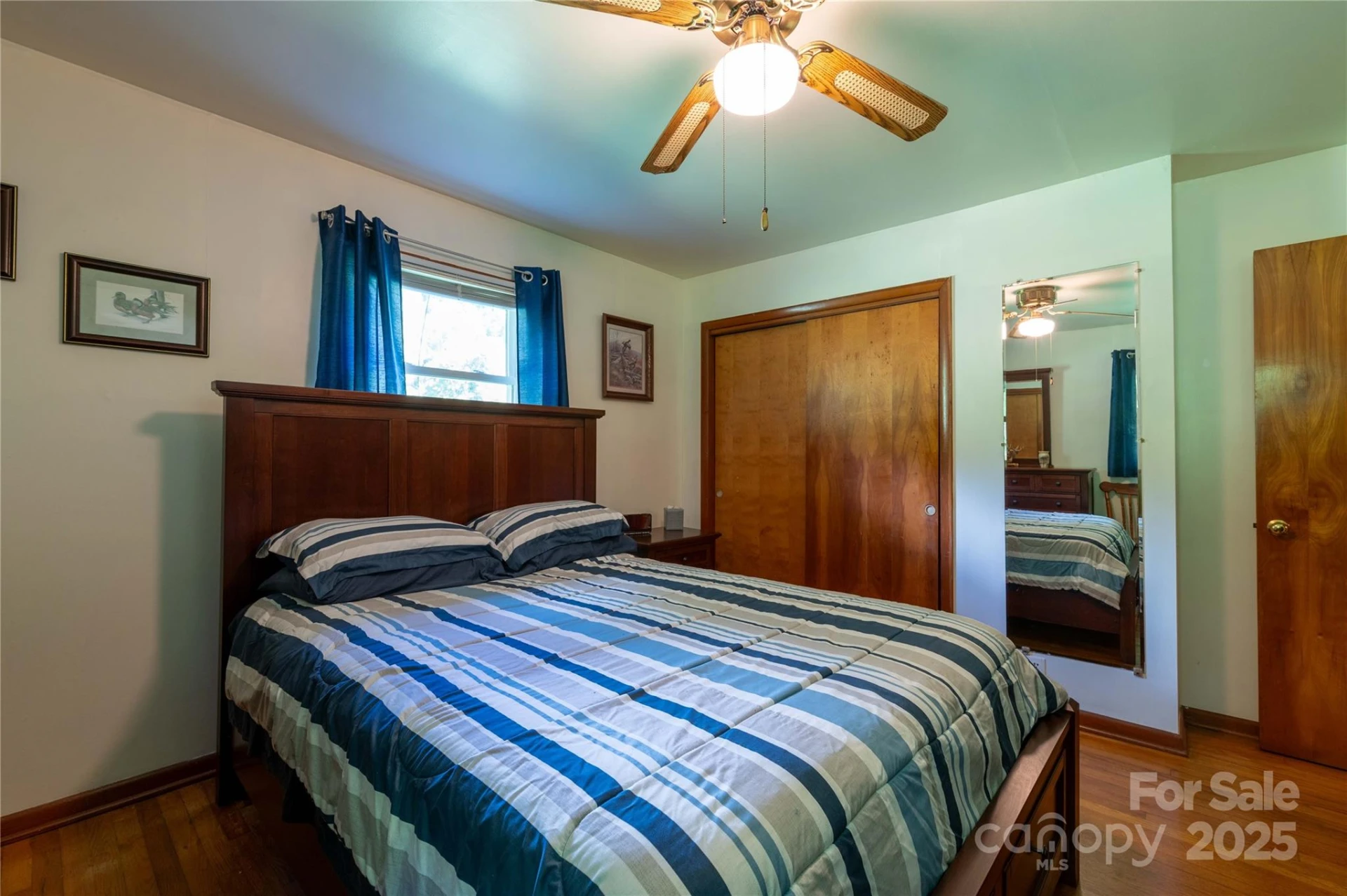 40 Double Island Road - Photo 13