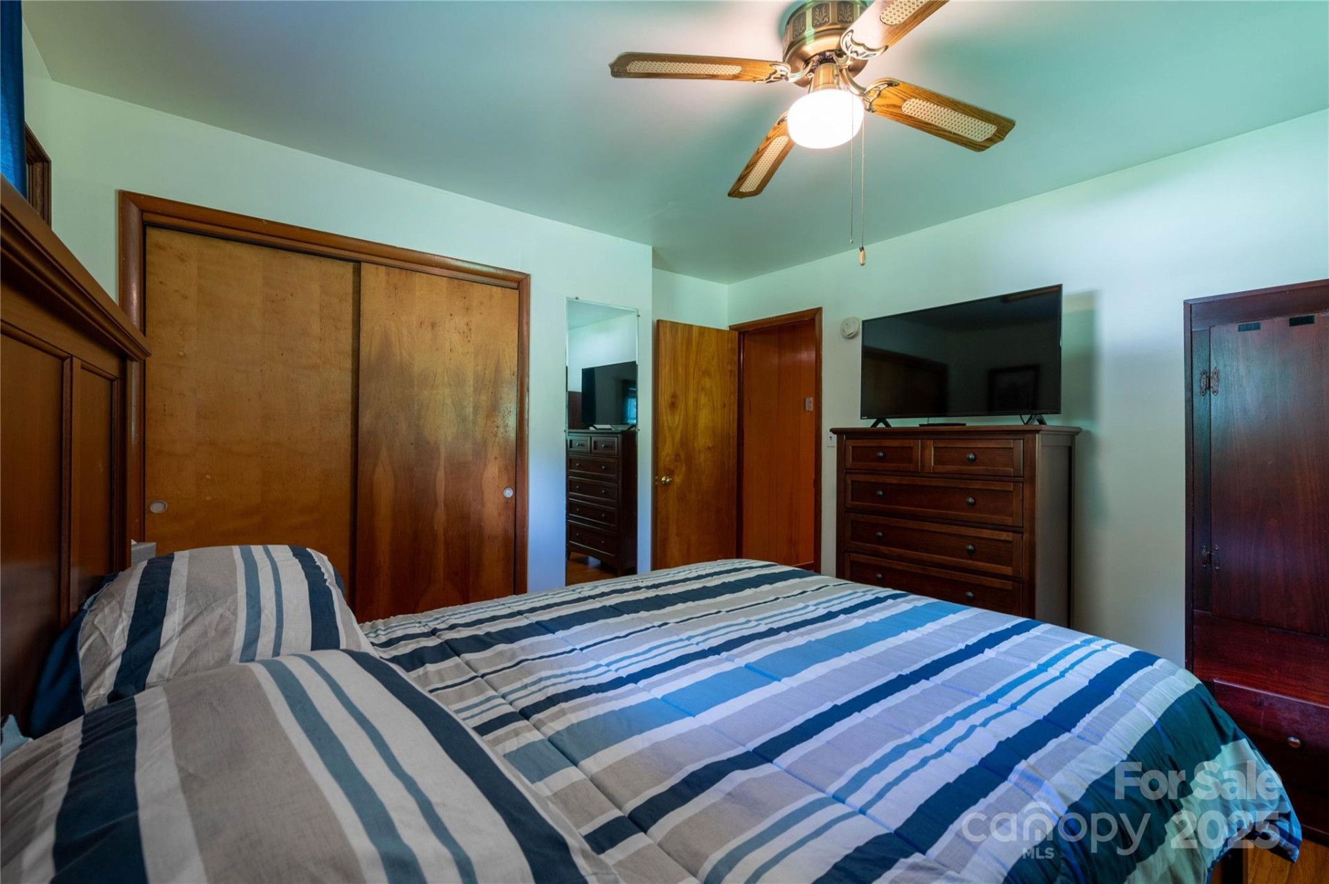 40 Double Island Road - Photo 14