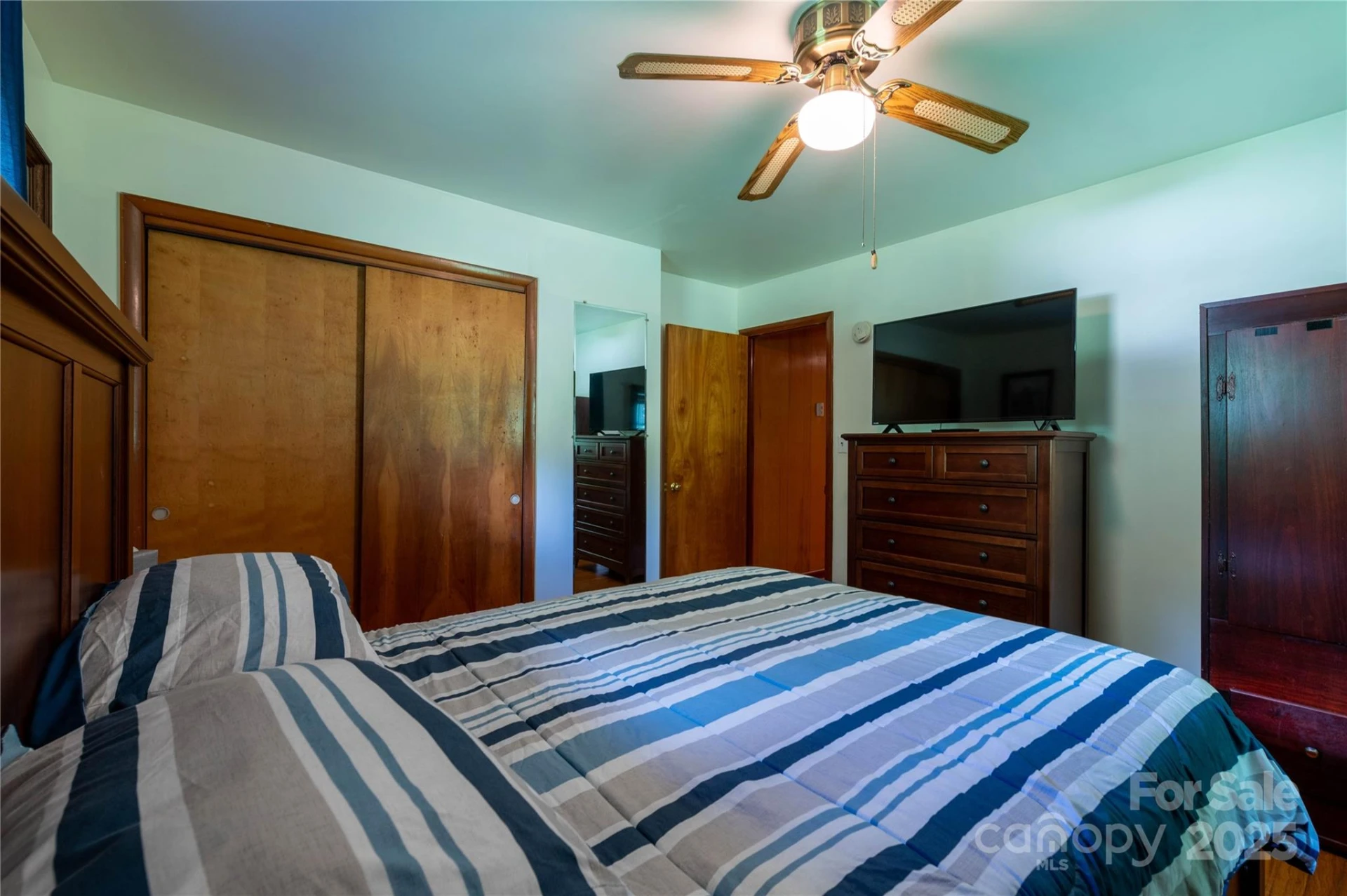 40 Double Island Road - Photo 14
