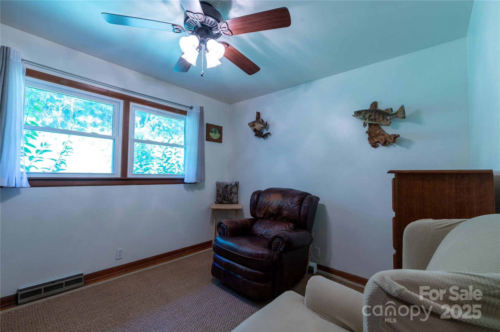 40 Double Island Road - Photo 15