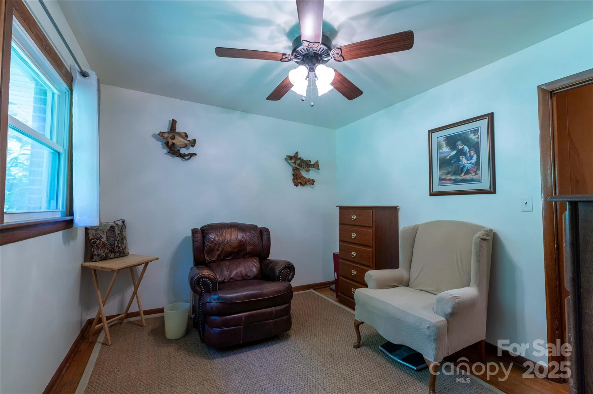 40 Double Island Road - Photo 16