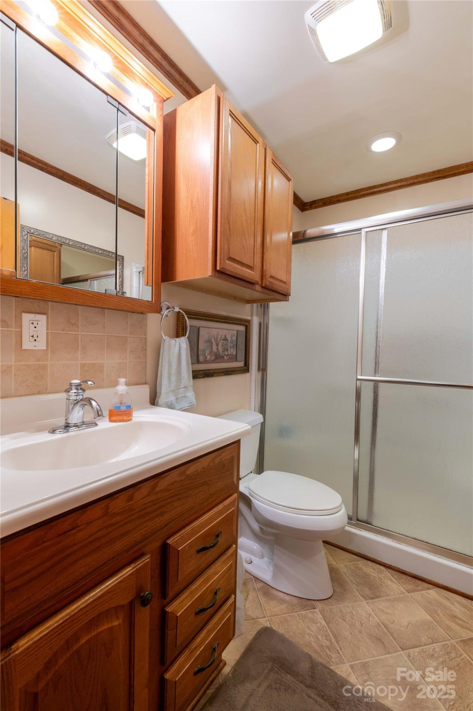 40 Double Island Road - Photo 17