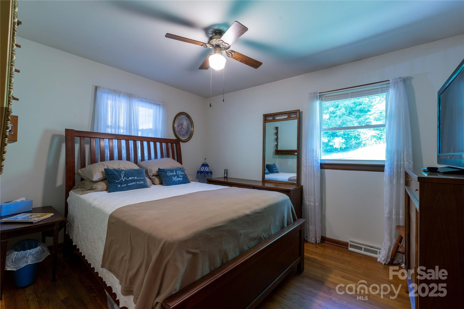 40 Double Island Road - Photo 18