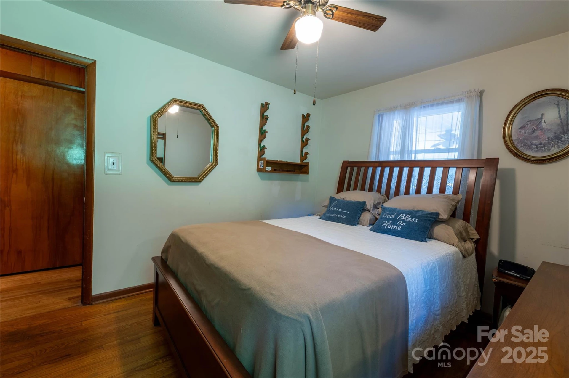 40 Double Island Road - Photo 19