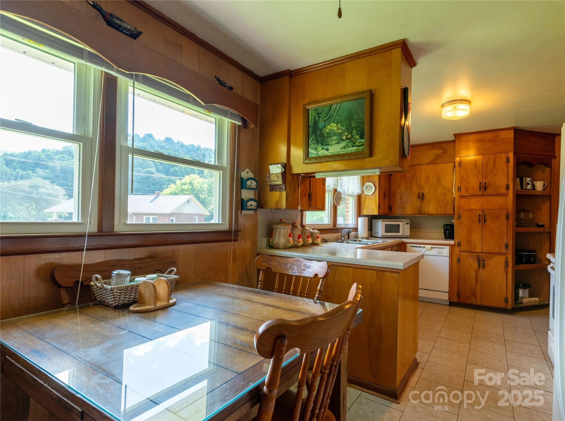 40 Double Island Road - Photo 20