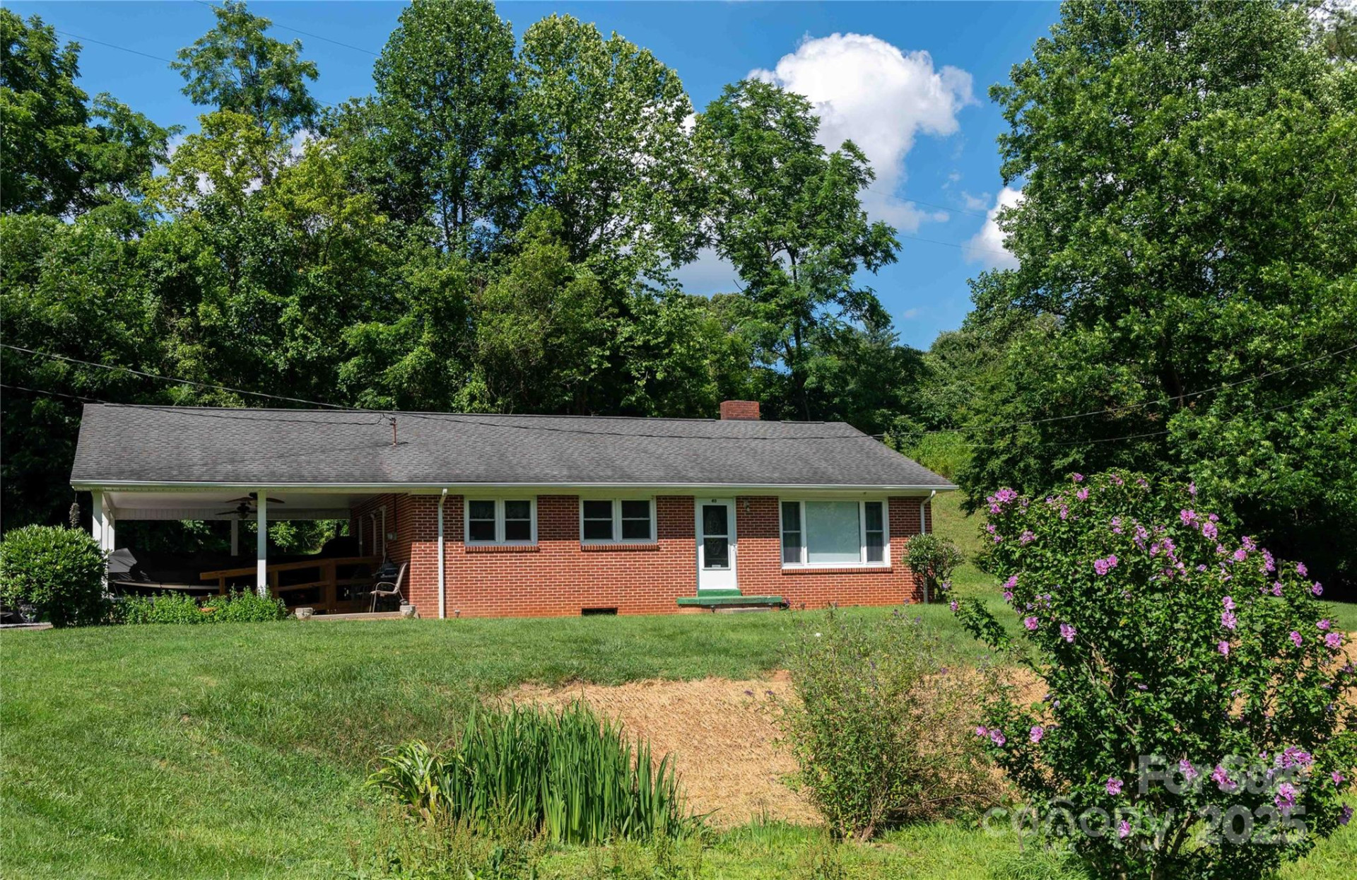 40 Double Island Road - Photo 3