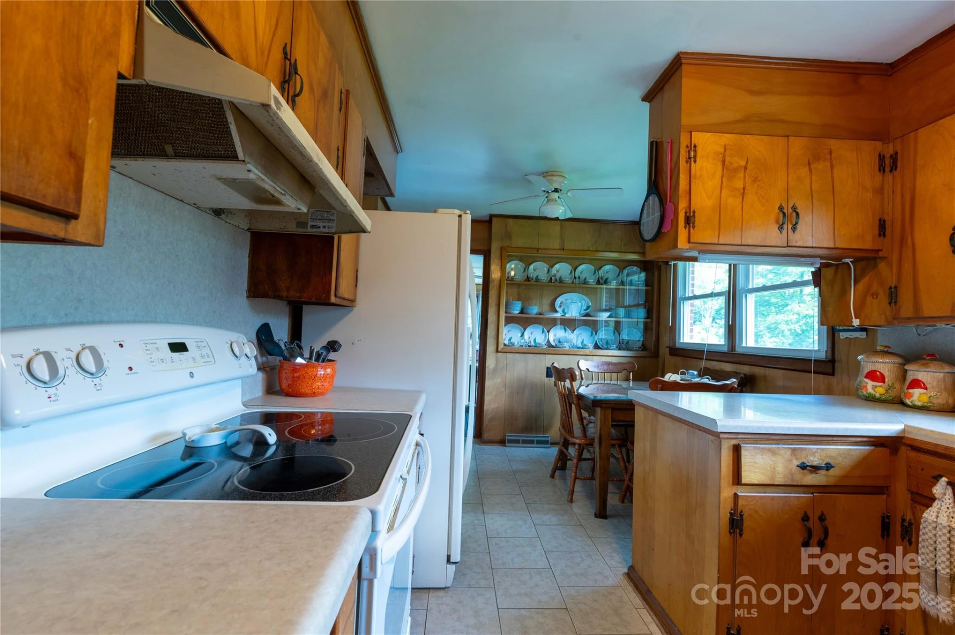 40 Double Island Road - Photo 21