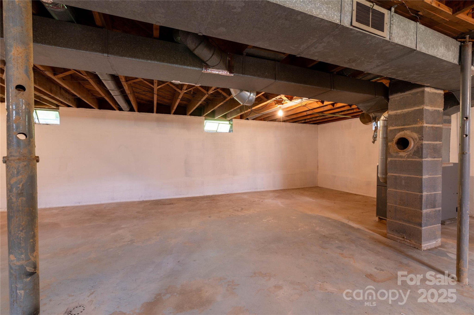 40 Double Island Road - Photo 22