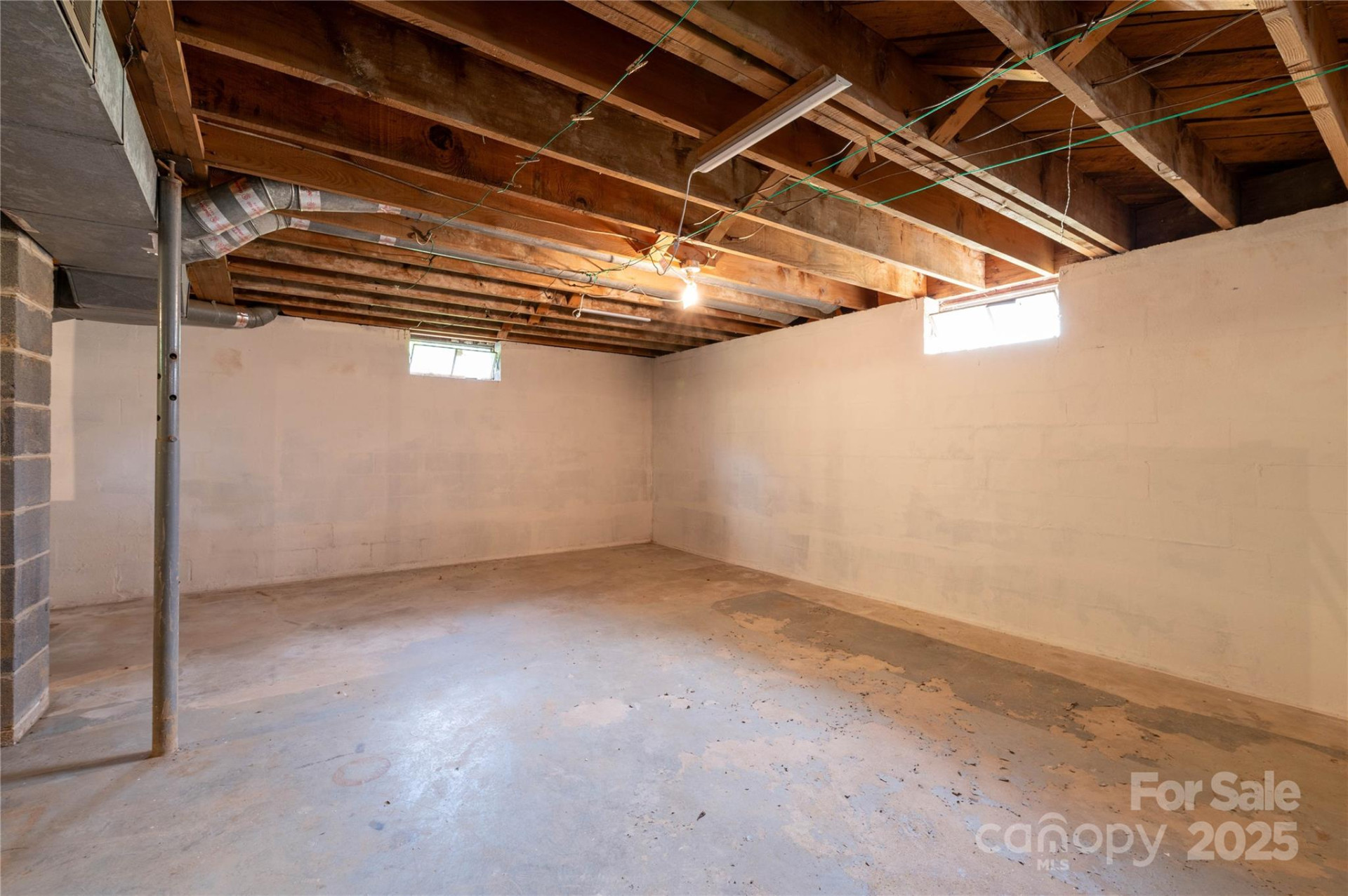 40 Double Island Road - Photo 23