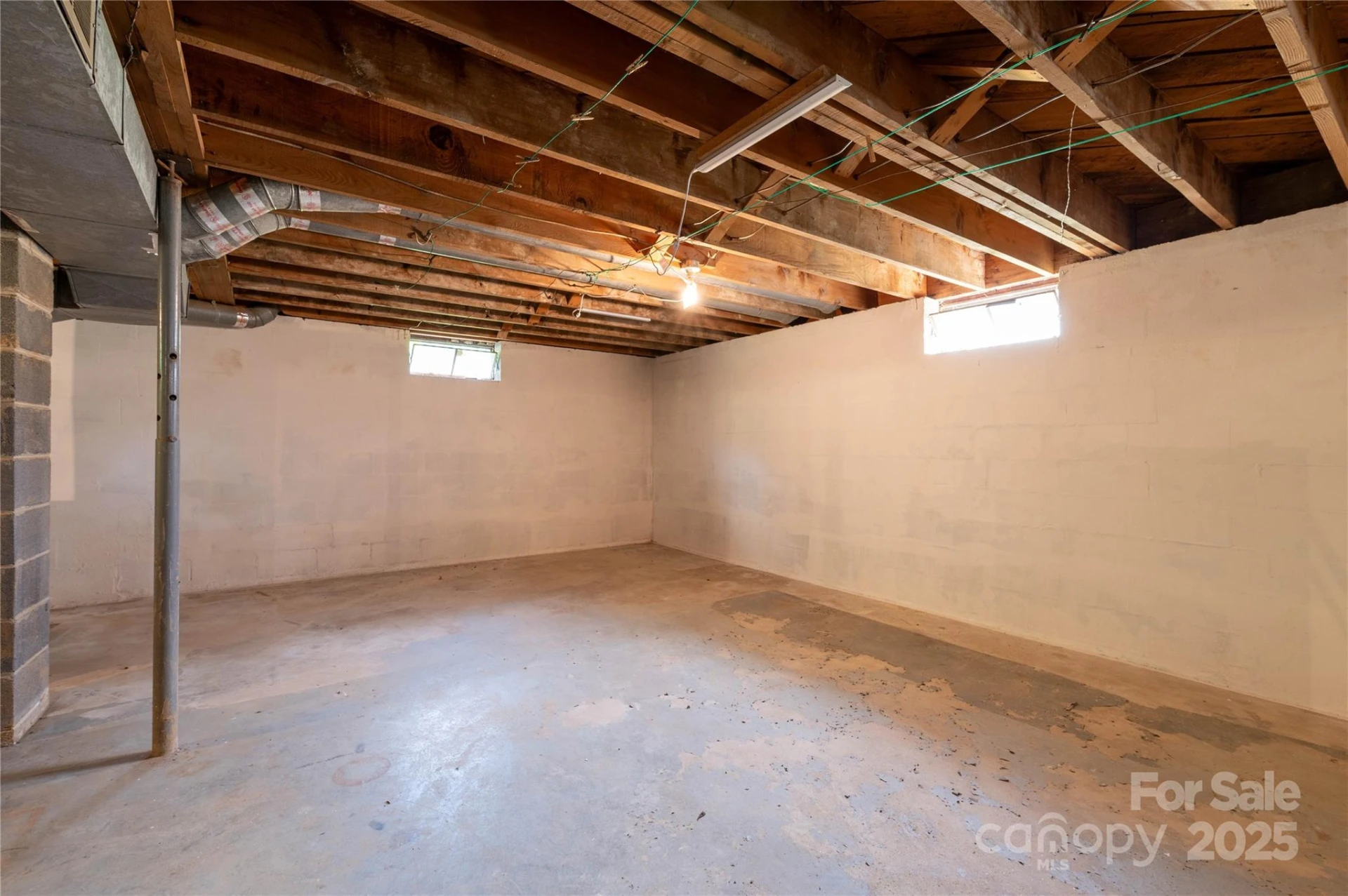 40 Double Island Road - Photo 23