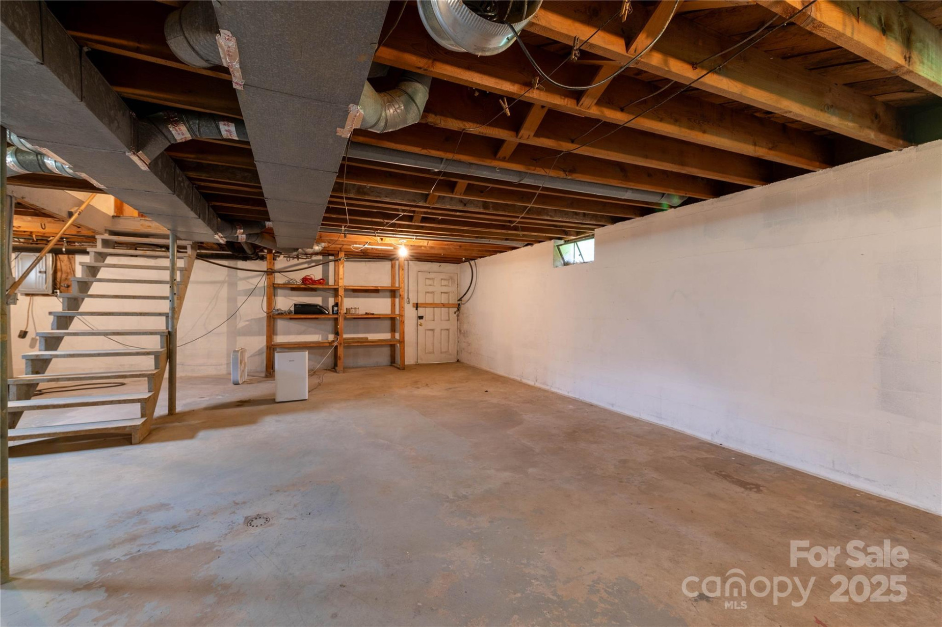 40 Double Island Road - Photo 24