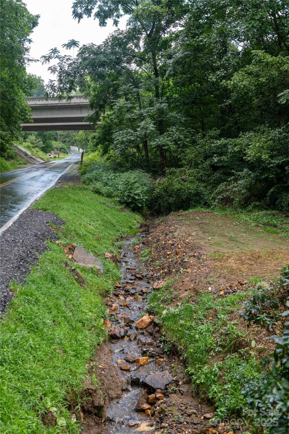 40 Double Island Road - Photo 26