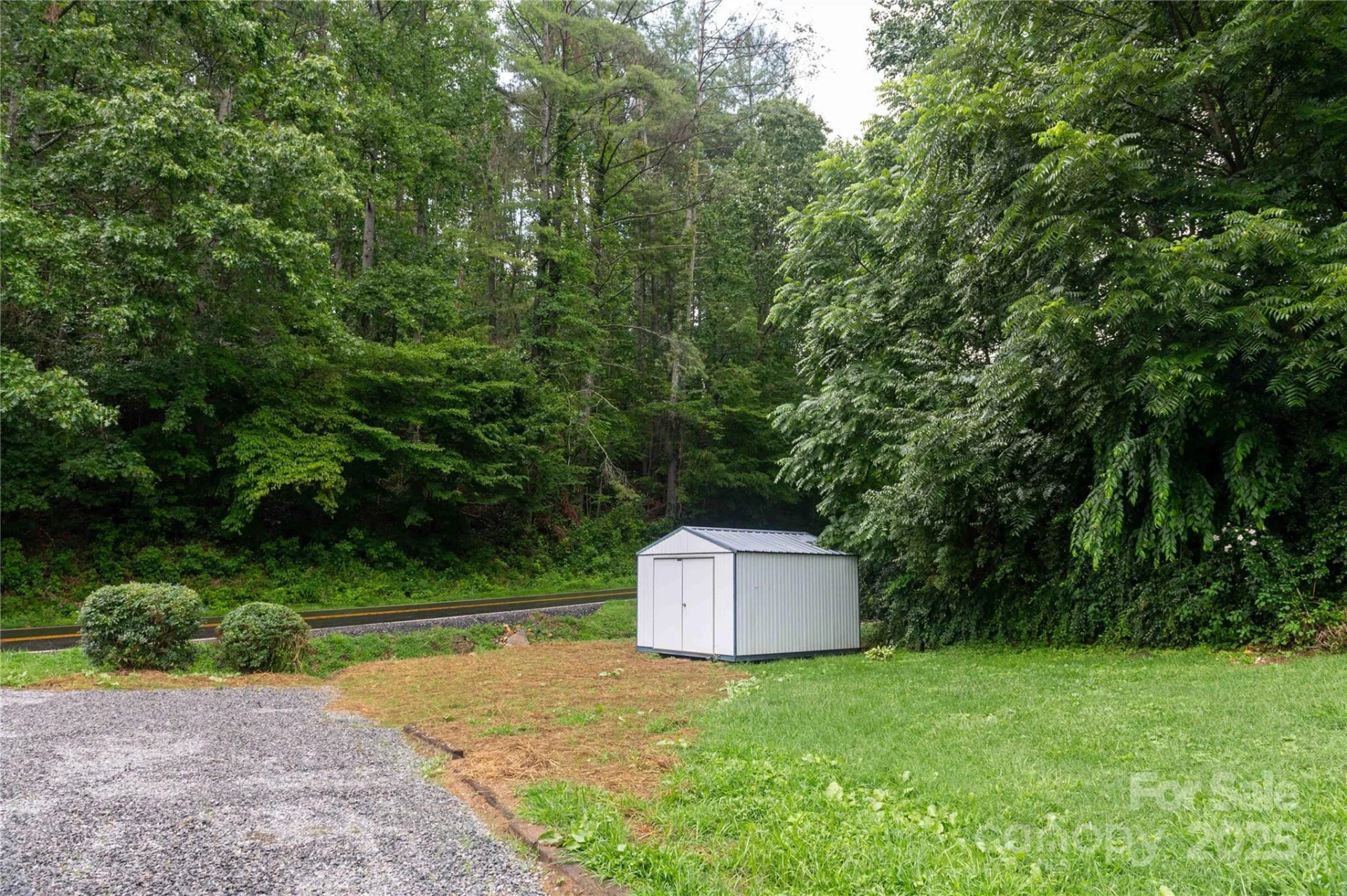 40 Double Island Road - Photo 27
