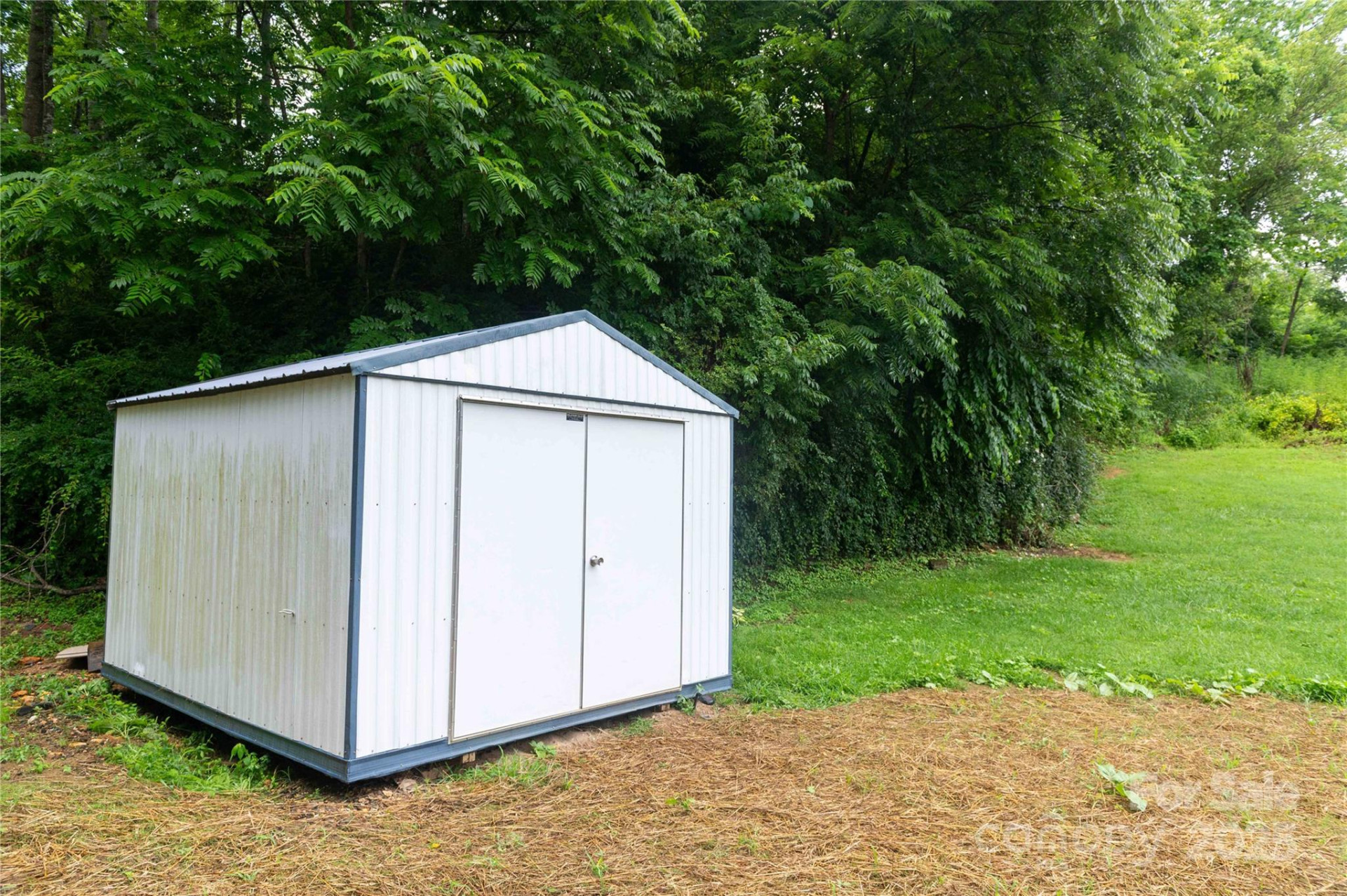 40 Double Island Road - Photo 28