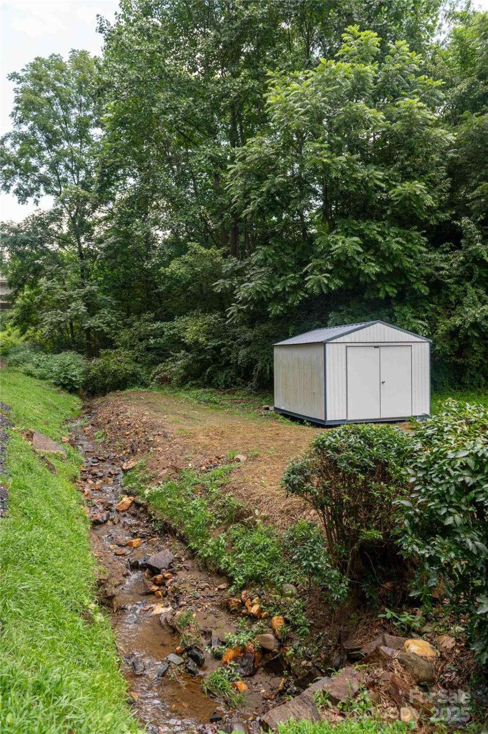 40 Double Island Road - Photo 4