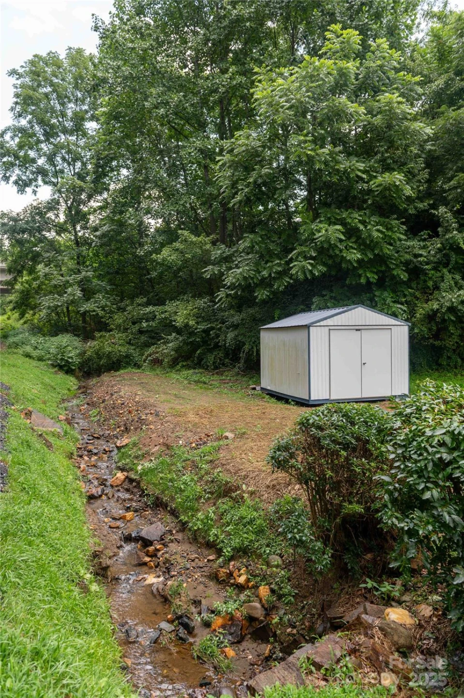 40 Double Island Road - Photo 4