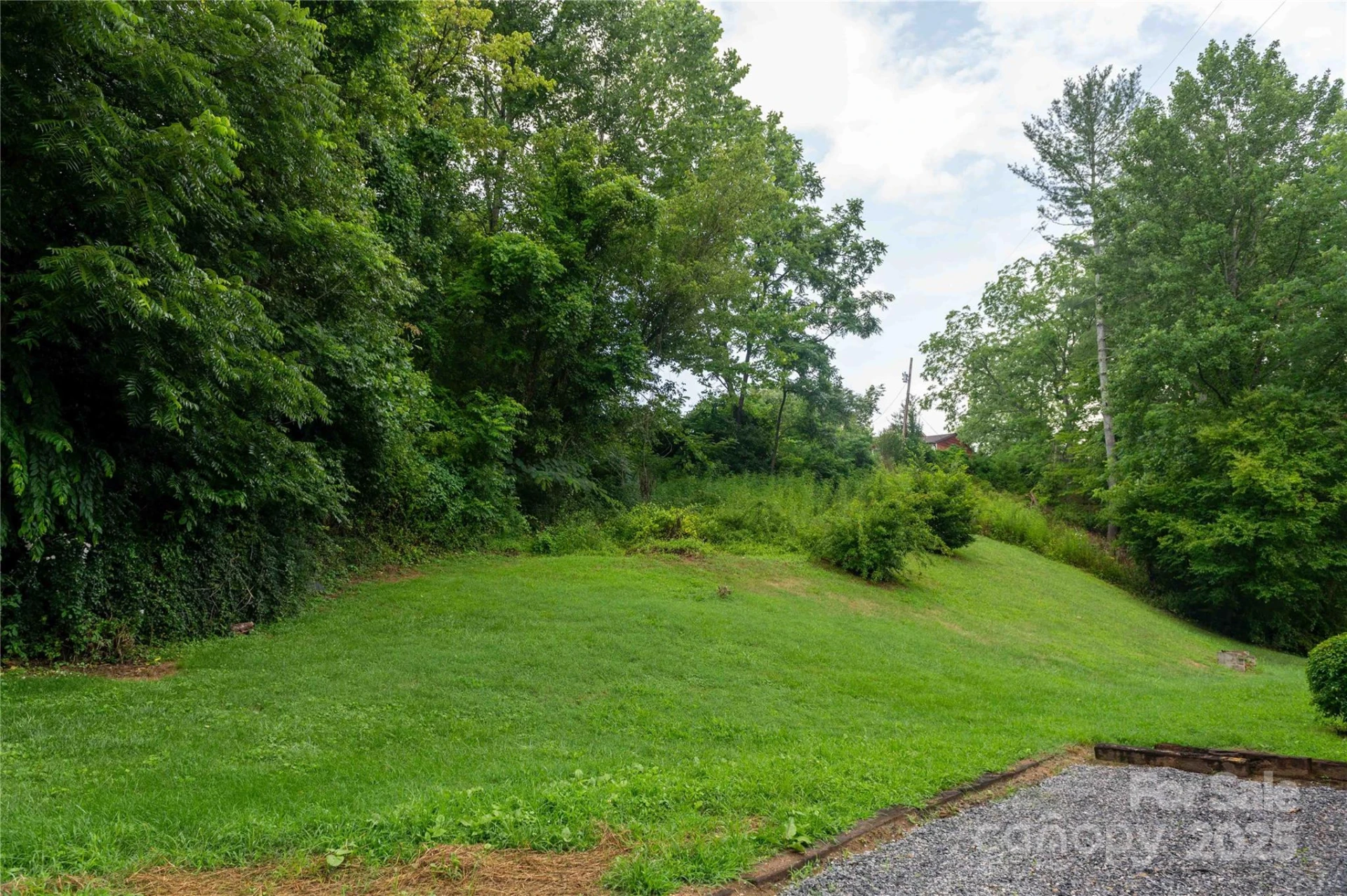 40 Double Island Road - Photo 5