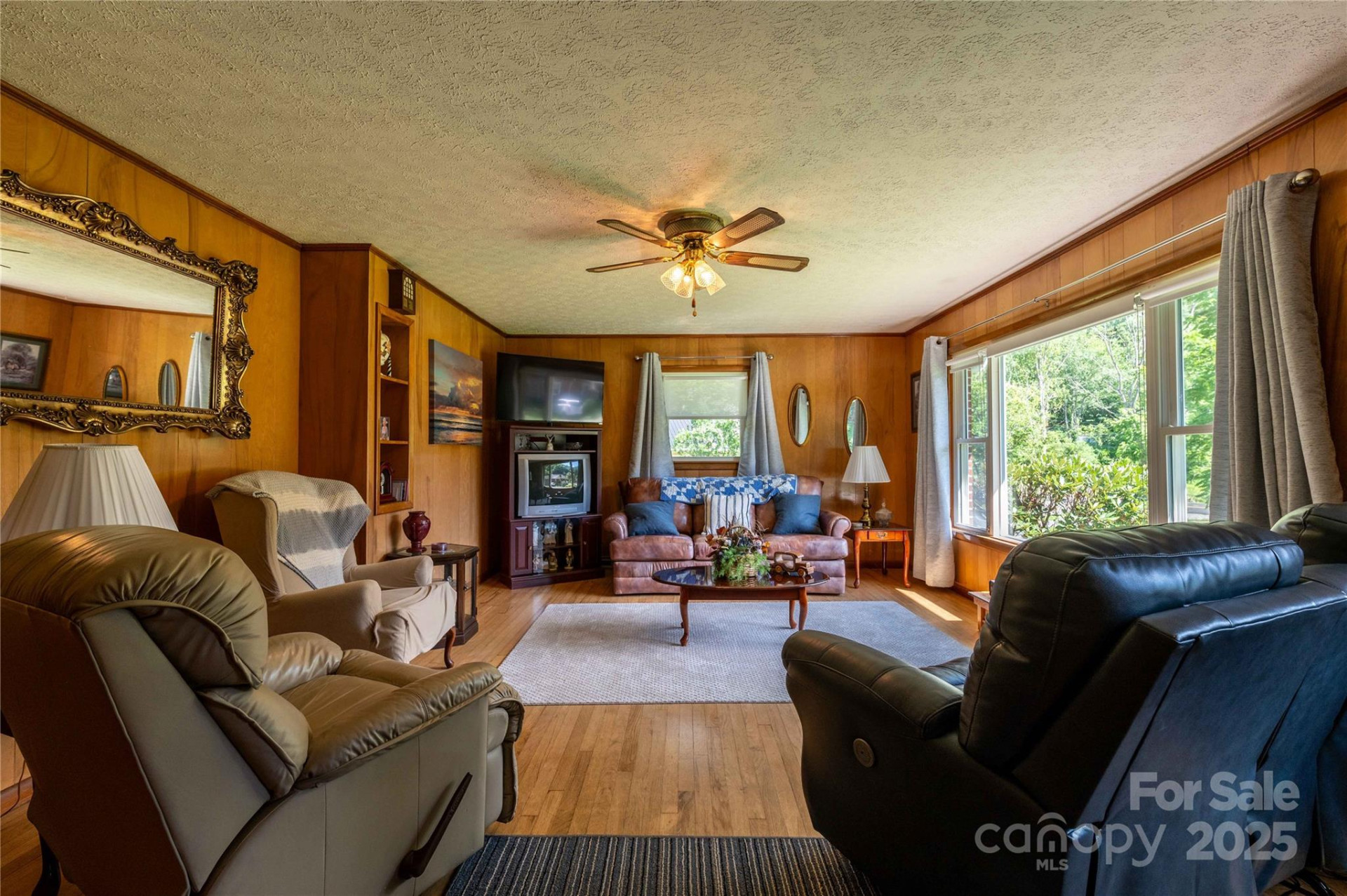 40 Double Island Road - Photo 6