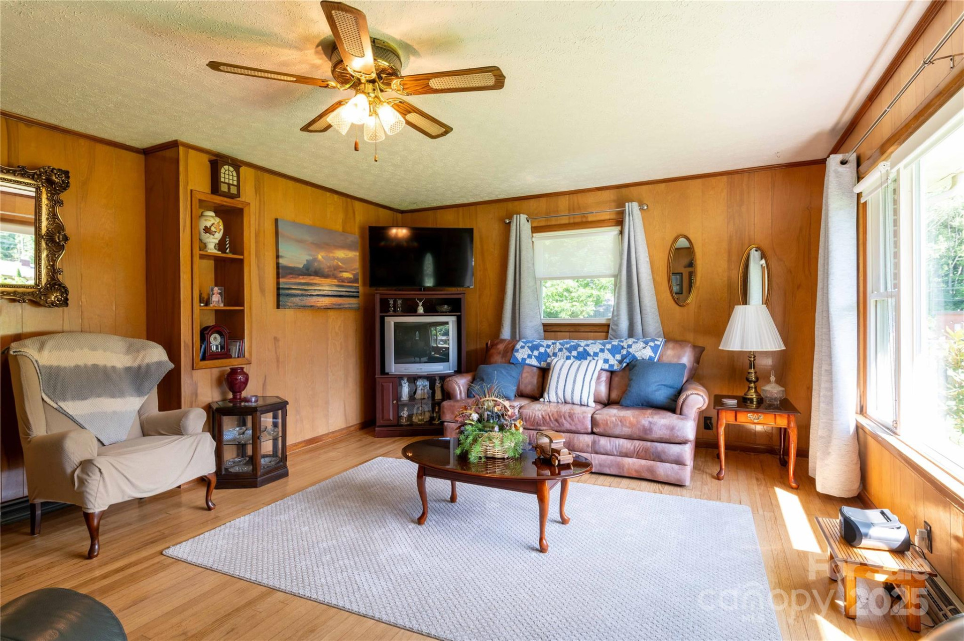 40 Double Island Road - Photo 7